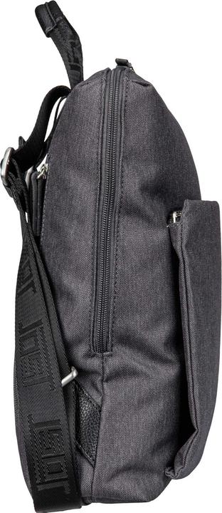 Produktbild Jost Rucksack / Backpack Bergen Daypack M (10 l)