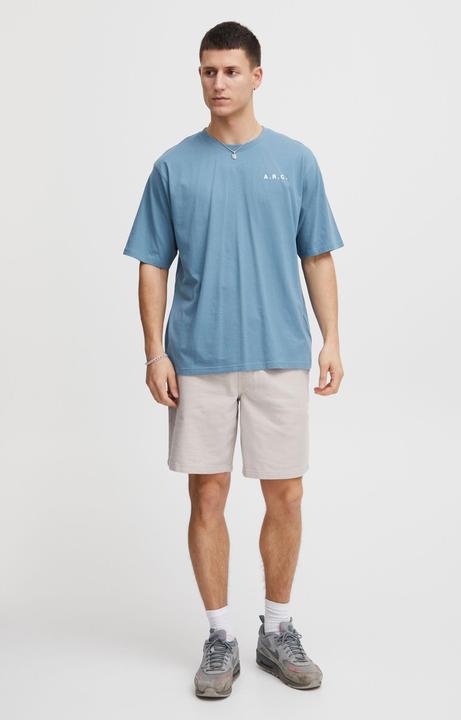 Image du produit Solid SDElan - 21301052-ME (XL)