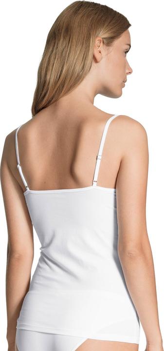 Actual product image Calida Natural Comfort (S)