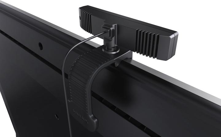 Produktbild Philips PTA317, Kamera zu -TVs, 3fach-Zoom