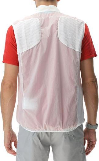 Image du produit UYN Gilet coupe-vent Skipper (XXL)