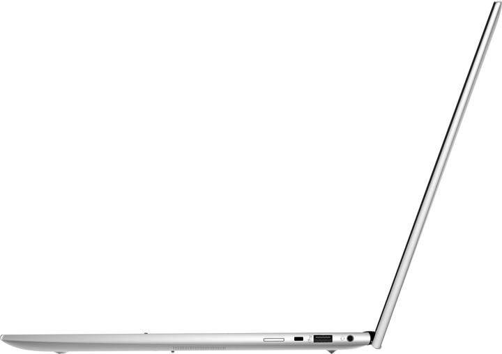 Actual product image HP EliteBook 865 G11 (16", AMD Ryzen 7 8840U, 16 GB, 512 GB, DE)