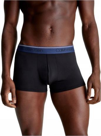 Immagine prodotto Calvin Klein Boxer da uomo (M)