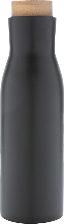 Actual product image XD Xclusive Clima Steel 500ml Bottle (0.50 l)