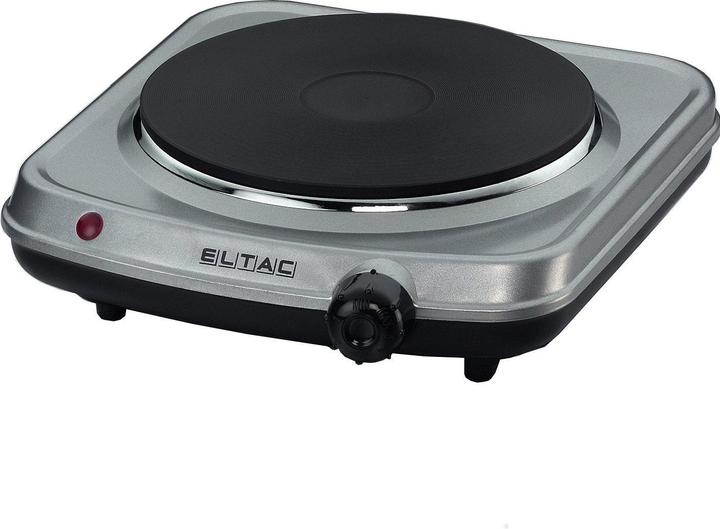 Image du produit Eltac Ek 18