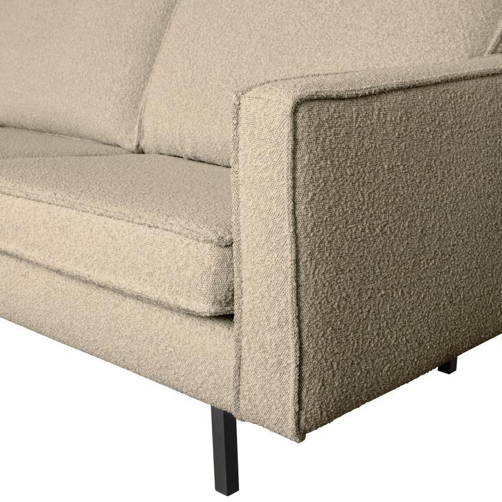Produktbild BePureHome Rodeo (3-Sitzer)