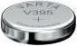 Produktbild Varta V395 (1 Stk., SR57, 42 mAh)