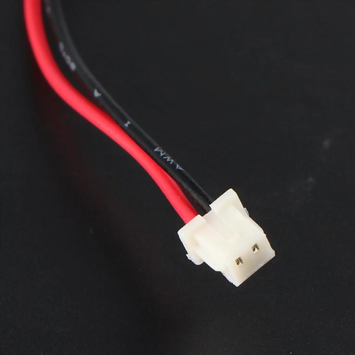 Produktbild AccuCell CR2032 (1 Stk., CR2032)