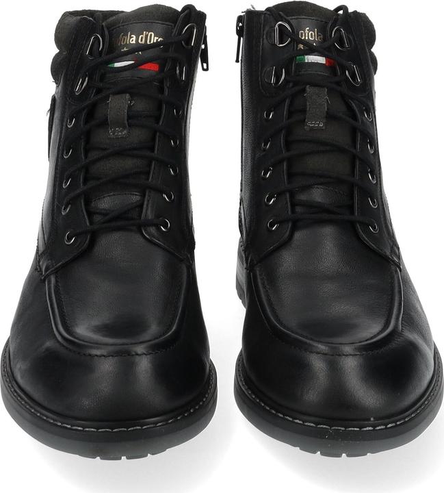 Immagine prodotto Pantofola d'Oro Stiefelette (42)