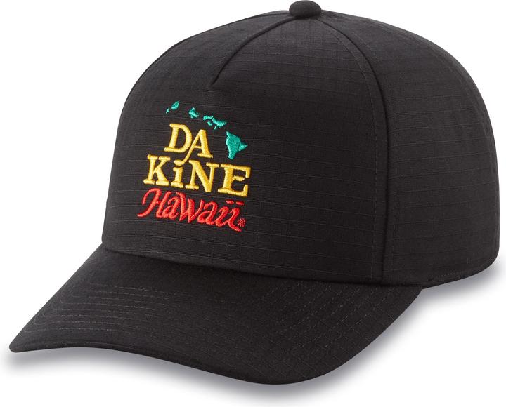 Dakine Cap Reset Unstructured Ballcap 2025