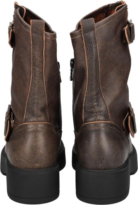 Produktbild Nero Giardini Stiefelette (35)