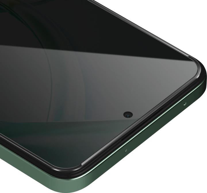 Immagine prodotto Avizar Pellicola per vetri ProShield (Honor 90 Smart)