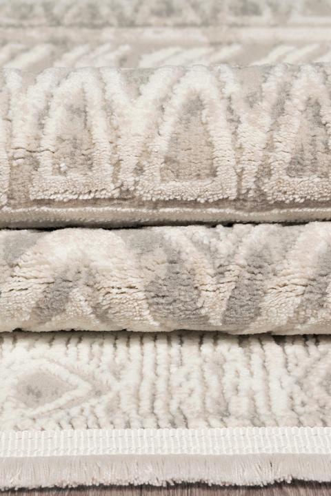 Image du produit Nirvana Leo (450 x 120 x 1 cm)