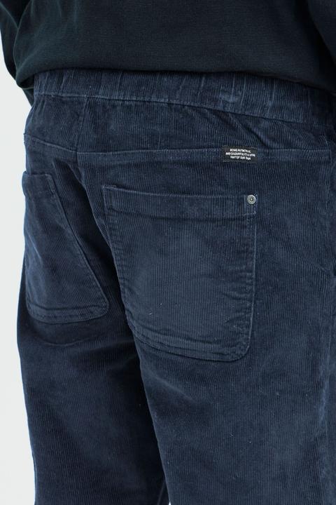 Immagine prodotto Blend BHPants 20717132 (W31/L34)