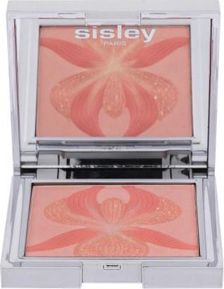 Sisley Tavolozza di orchidee (Corazza)