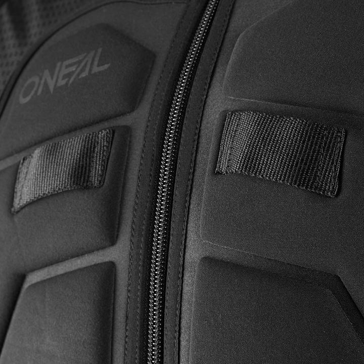Image du produit O Neal Stv (M, Protection dorsale, Modèle unique)