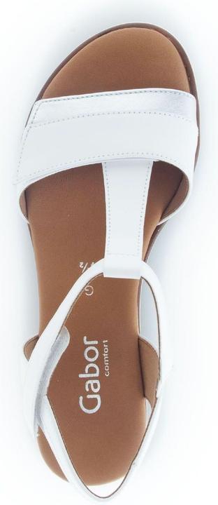 Image du produit Gabor Sandalen (43)