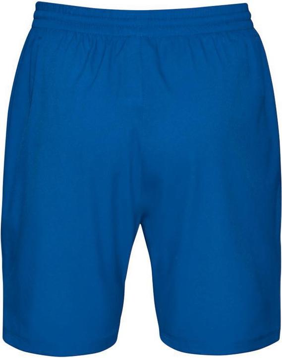Produktbild JAKO Sporthose Turin (M)
