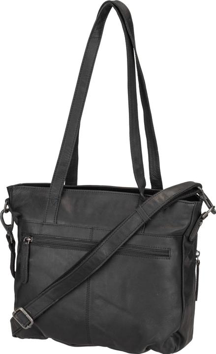 Immagine prodotto The Chesterfield Brand Shopper Alicante 0192 (8 l)