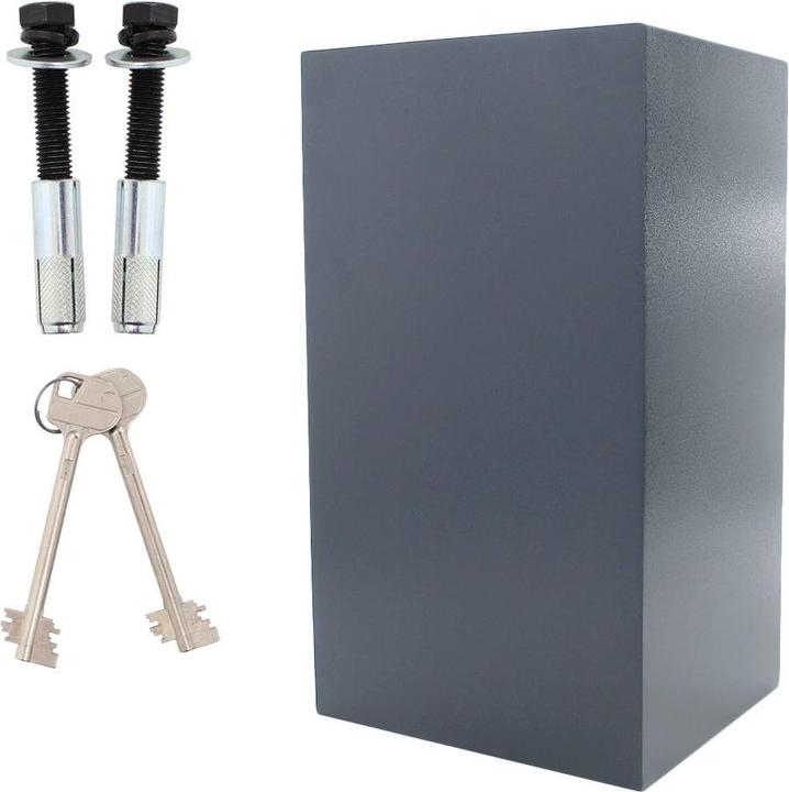 Image du produit Rottner Samoa 85 (101 l)