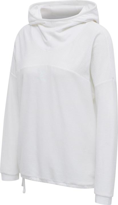 Immagine prodotto hummel Maglia Profonda (S)