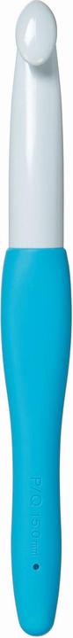 Produktbild Clover 15,00 mm blau