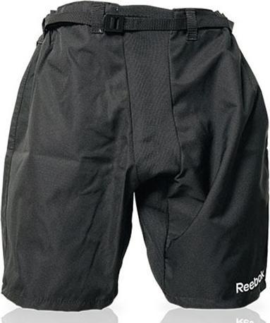 Reebok Hosenüberzug 9k Pro