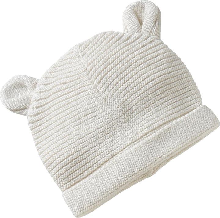 Produktbild Vertbaudet Accessoires-Set