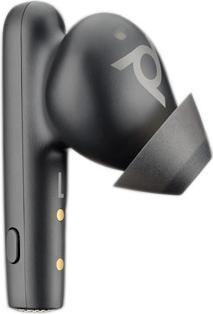 Actual product image Poly Voyager Free 60+ UC (Wireless, USB-A)