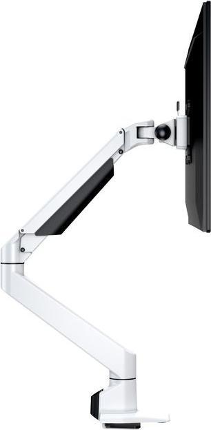 Actual product image Multibrackets Gas lift arm HD (Table, 32")