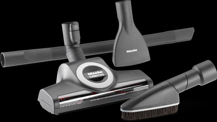Immagine prodotto Miele C-HCS