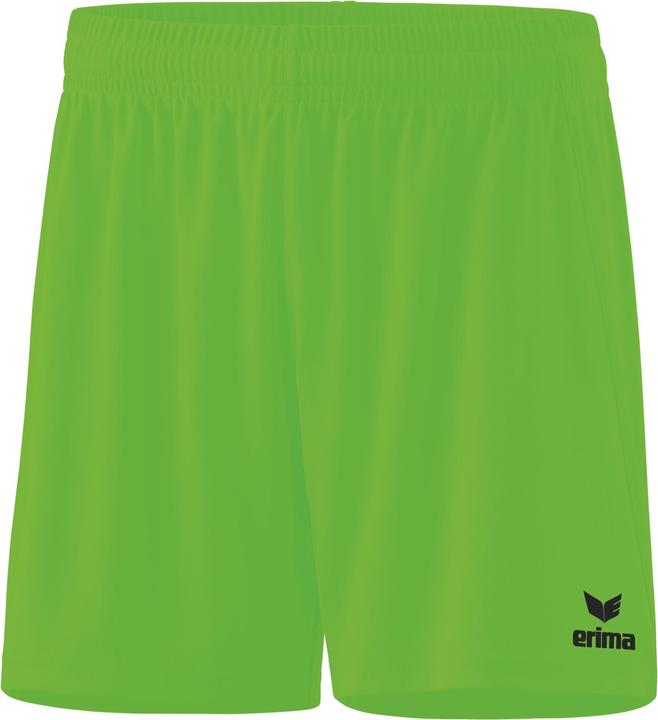 Geco verde