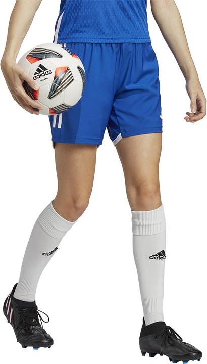 Image du produit adidas Short d'entraînement Tiro 23 Competition Match Femme (M)