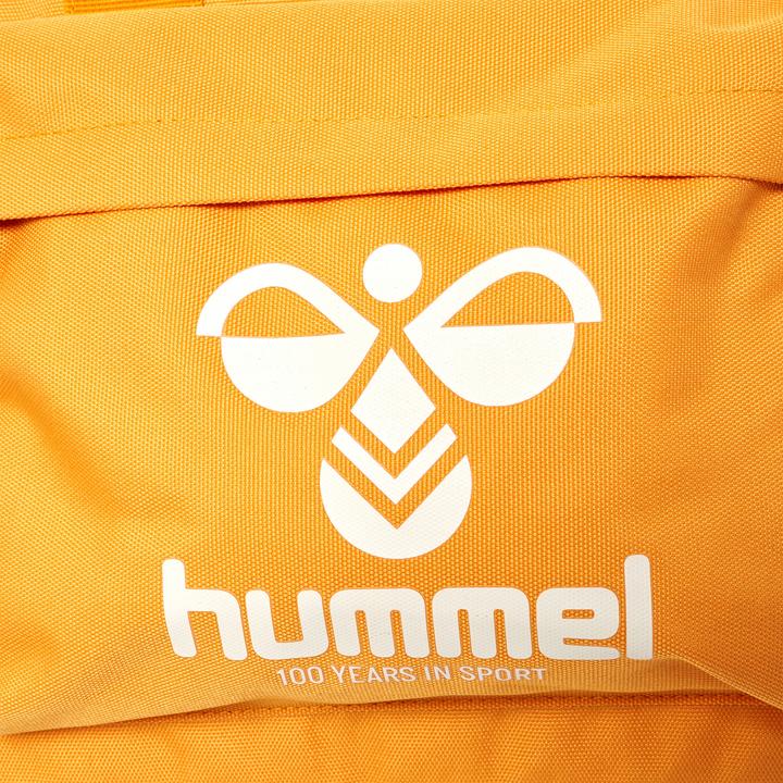 Actual product image hummel hmlJAZZ100 BACKPACK (14.70 l)