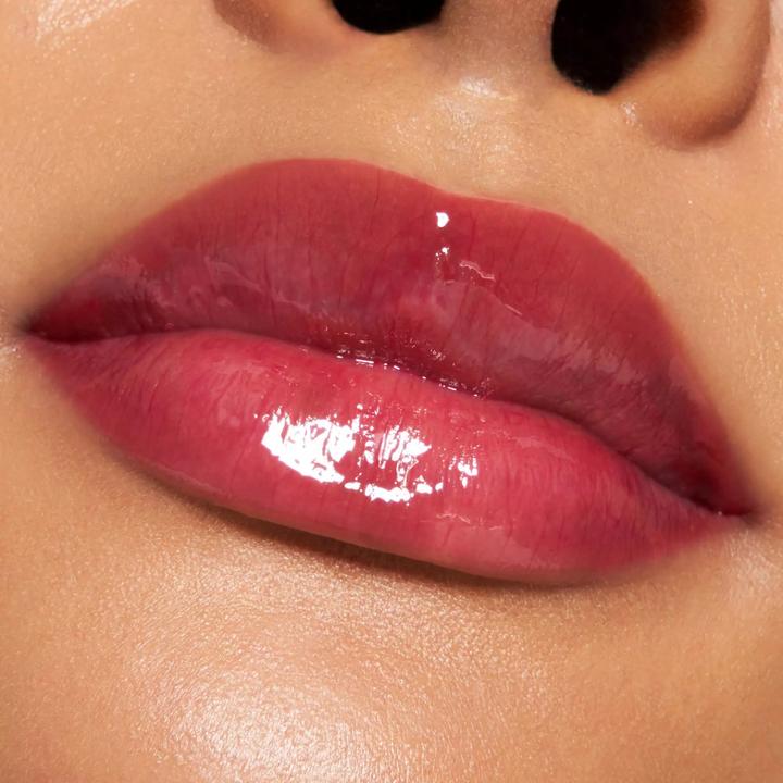 Immagine prodotto Catrice Lip Gloss Melt and Shine 080 Lost At Sea (080 Persi in mare)