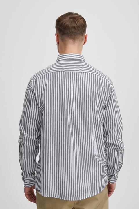 Actual product image Solid SDGamal - 21107889 (XL)
