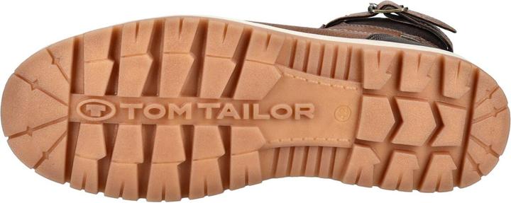 Image du produit Tom Tailor Stiefelette (45)