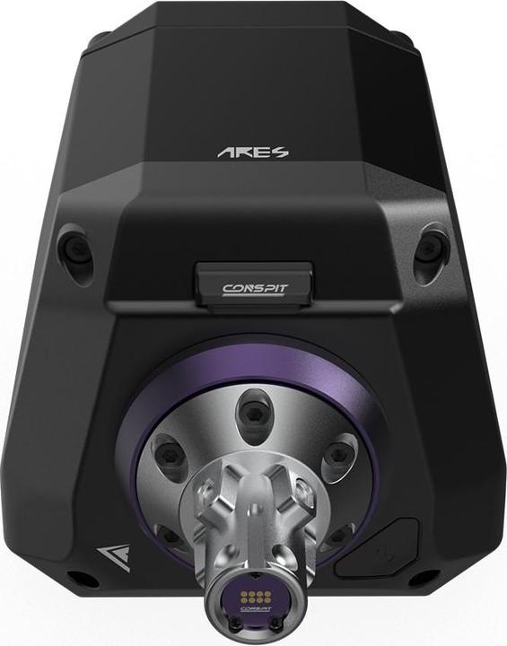 Image du produit Conspit Ares Wheelbase (10 Nm)