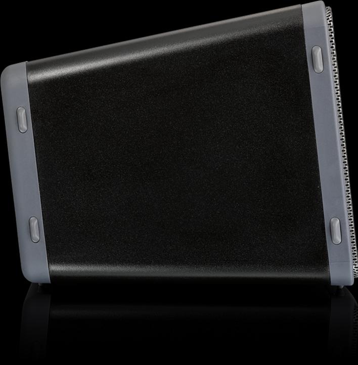 Image du produit Sonos Play:3 (WiFi)