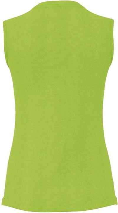 Actual product image Errea Alison Ladies Tank Ad (M)