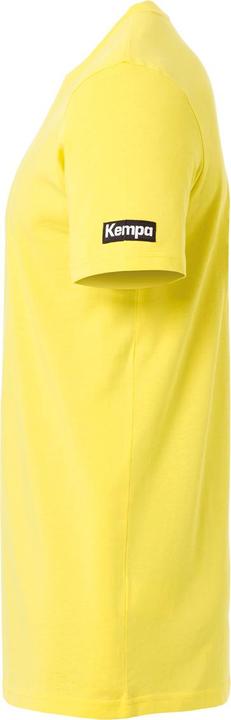 Actual product image Kempa Team T-Shirt (XL)