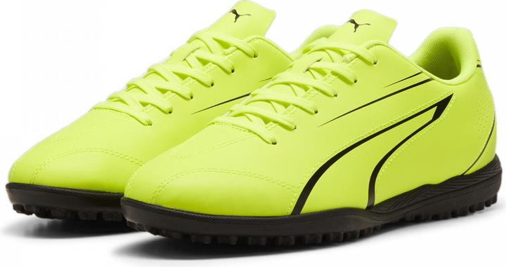 Image du produit Puma Vitoria Tt (39)
