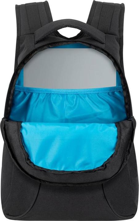 Immagine prodotto Rivacase Borsa sportiva Gremio 22L 5565 (22 l)