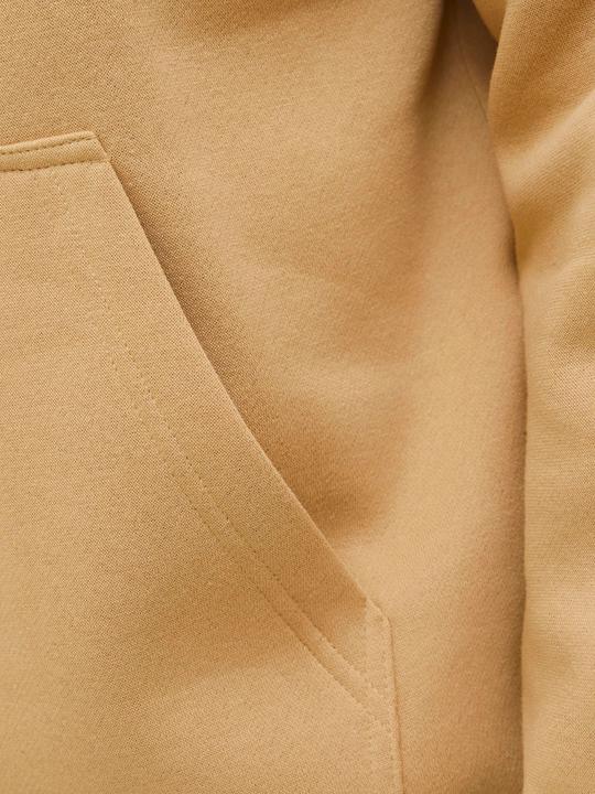 Produktbild Jack & Jones Jjebradley Sweat Hood Noos (XL)
