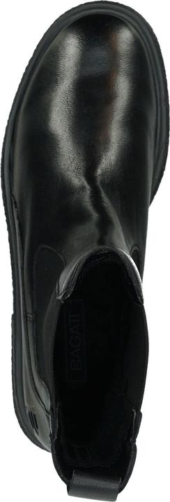 Image du produit Bagatt Stiefelette (38)