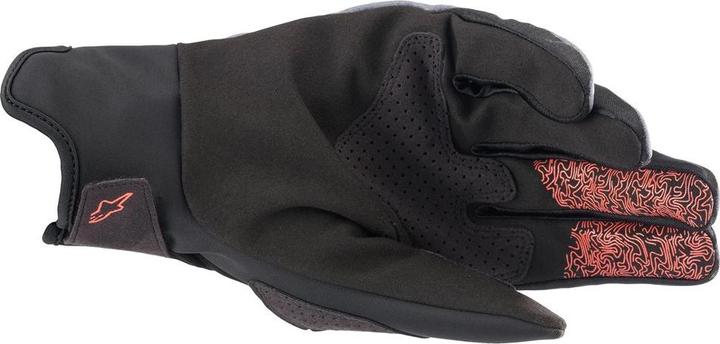 Immagine prodotto Alpinestars Guanti Denali 2 (L)
