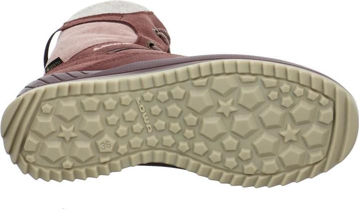 Actual product image Lowa Bianca GTX HI (38)