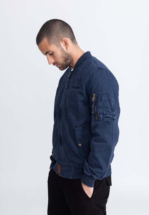 Immagine prodotto Bombers Original Giacche Mac M (M)