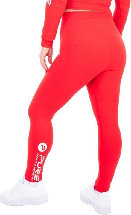 Produktbild Pure Sport Leggings für Damen (L)