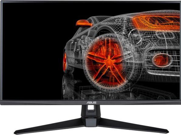 Immagine prodotto ASUS TUF Gaming VG279Q1A (1920 x 1080 pixel, 27")